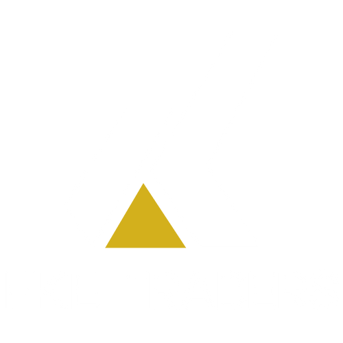 HKE TRADERS LTD